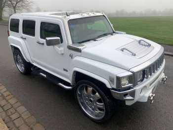 2023 (13) - 3.5 CORAL AUTO SPECIAL EDITION