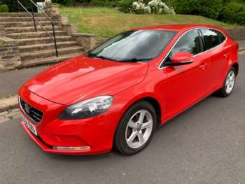 2014 (64) - D2 SE 5dr