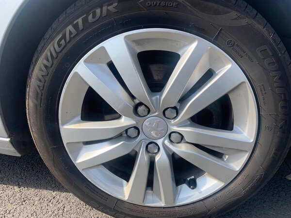 Used Peugeot 308 2015 for sale - 74152969: Photo 12
