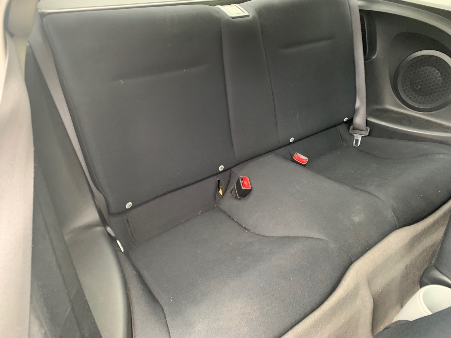 Used Honda CR-Z 2011 for sale - 75995217: Photo 9