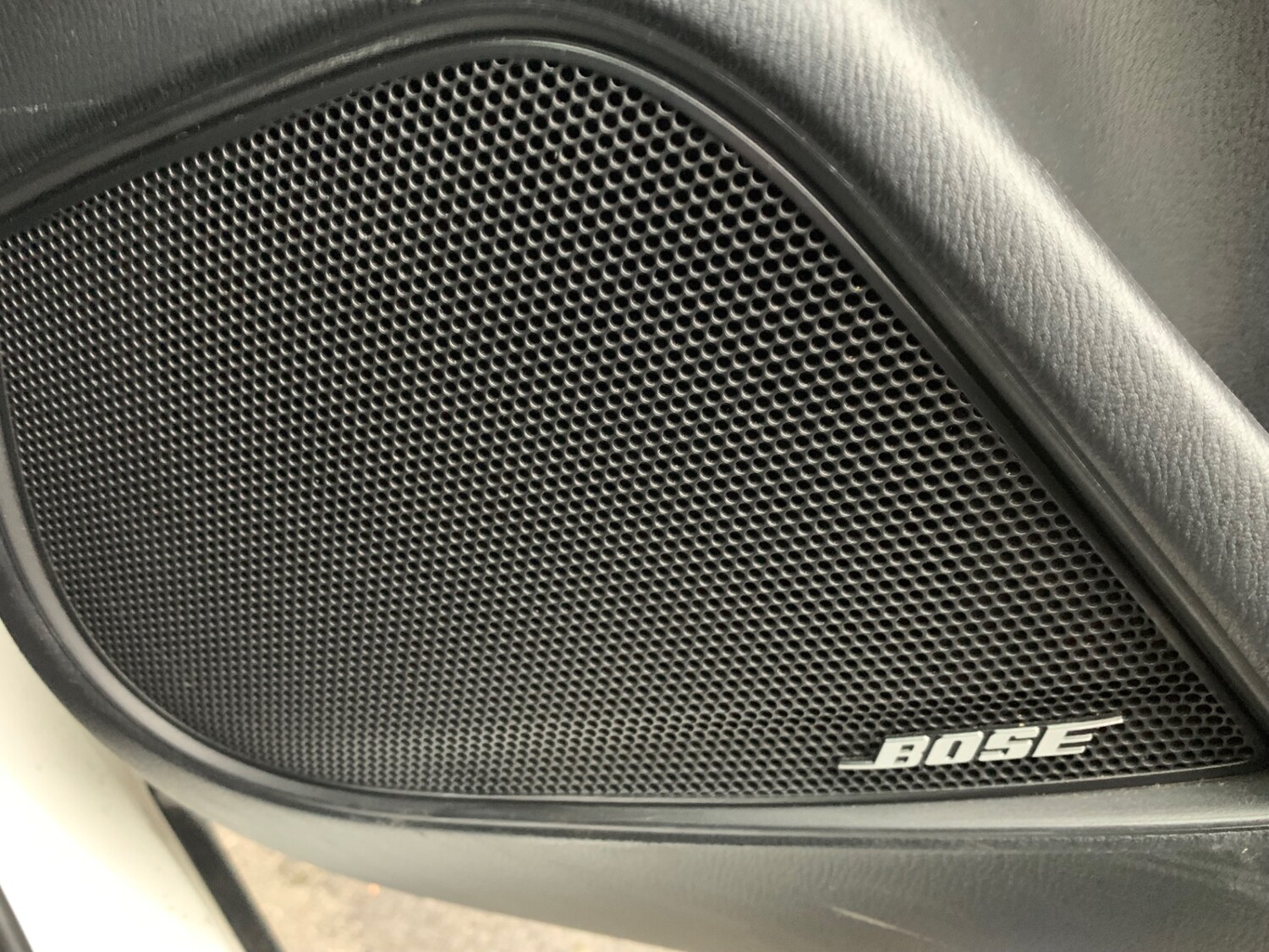 Used Mazda CX-3 2016 for sale - 77607275: Photo 12