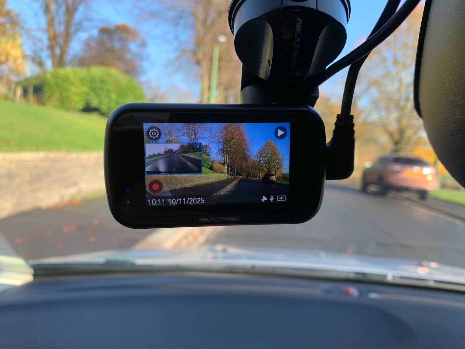 Used Volvo V40 2015 for sale - 76532313: Photo 12