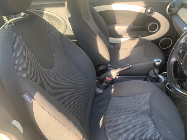 Used MINI Hatch 2013 for sale - 72598495: Photo 10