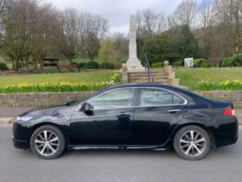 Used Honda Accord 2015 for sale - 74151989: Photo