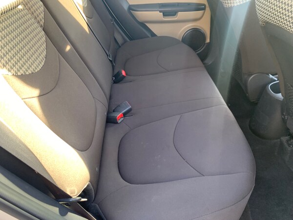 Used Kia Soul 2010 for sale - 72908663: Photo 9