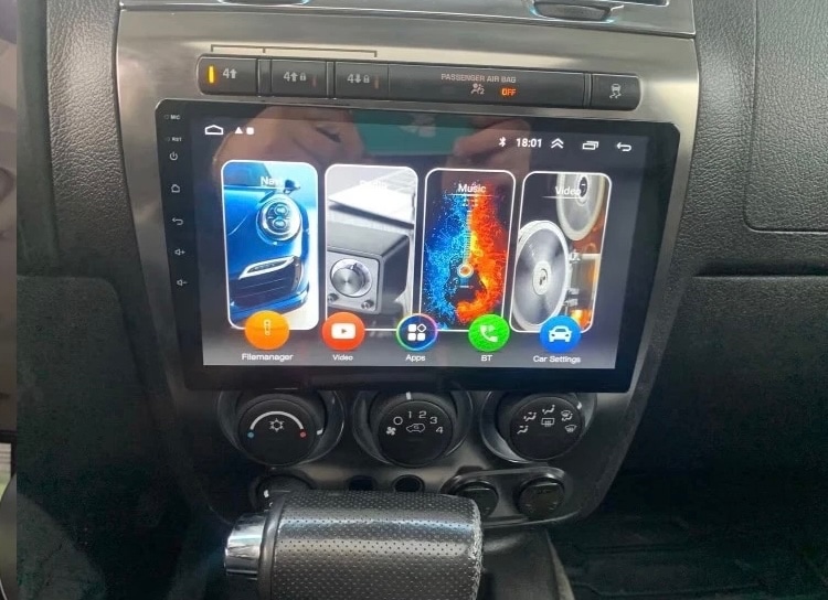 Used Hummer H3 2023 for sale - 77662163: Photo 13