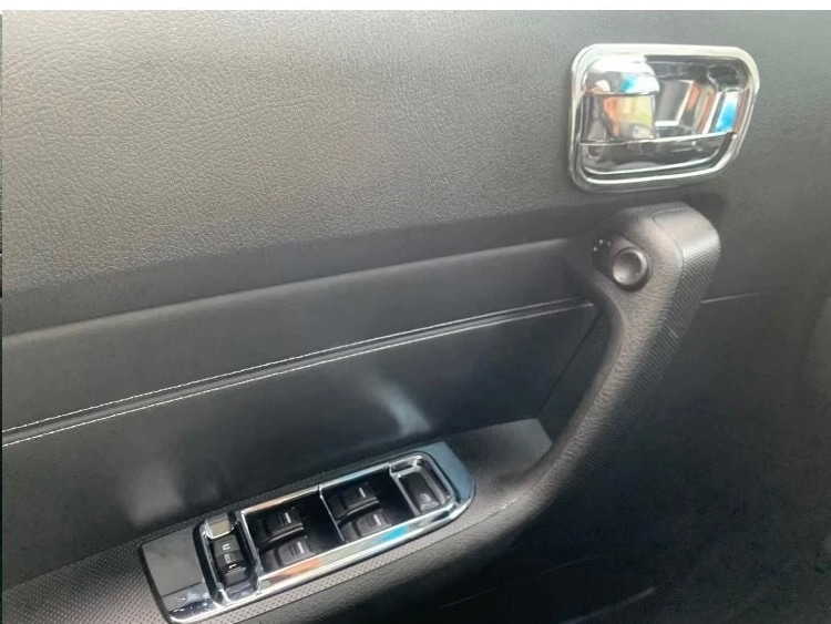 Used Hummer H3 2023 for sale - 77662163: Photo 14