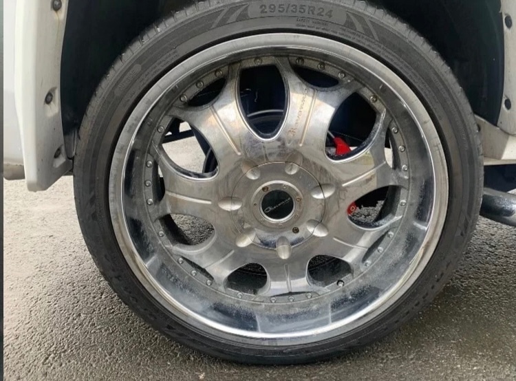 Used Hummer H3 2023 for sale - 77662163: Photo 15