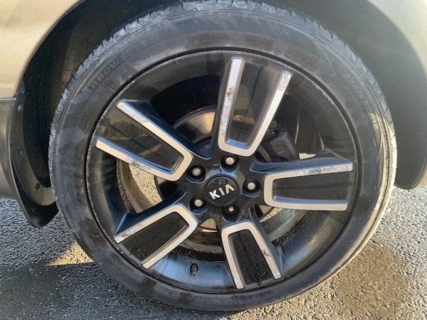 Used Kia Soul 2012 for sale - 73578883: Photo 12