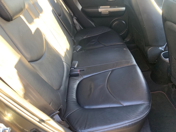Used Kia Soul 2012 for sale - 73578883: Photo 9