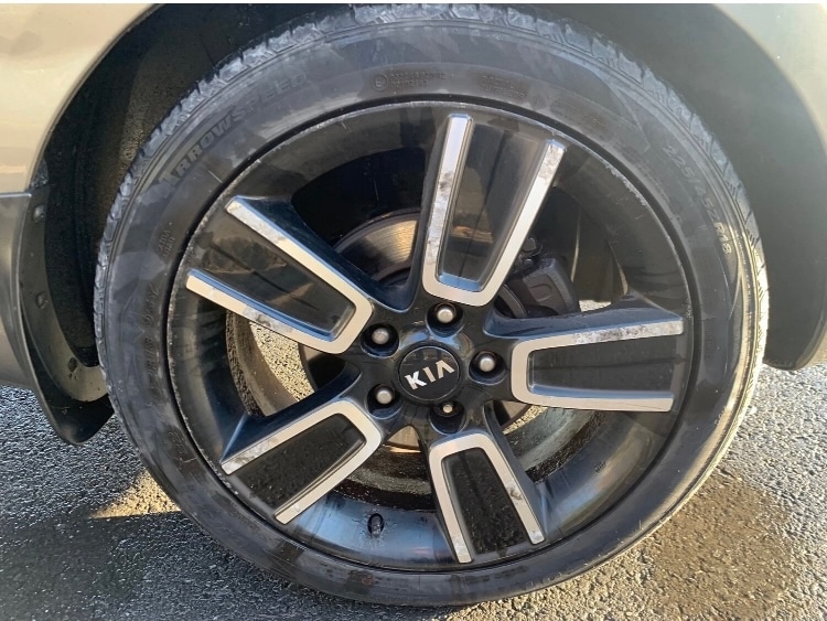 Used Kia Soul 2012 for sale - 77446244: Photo 12