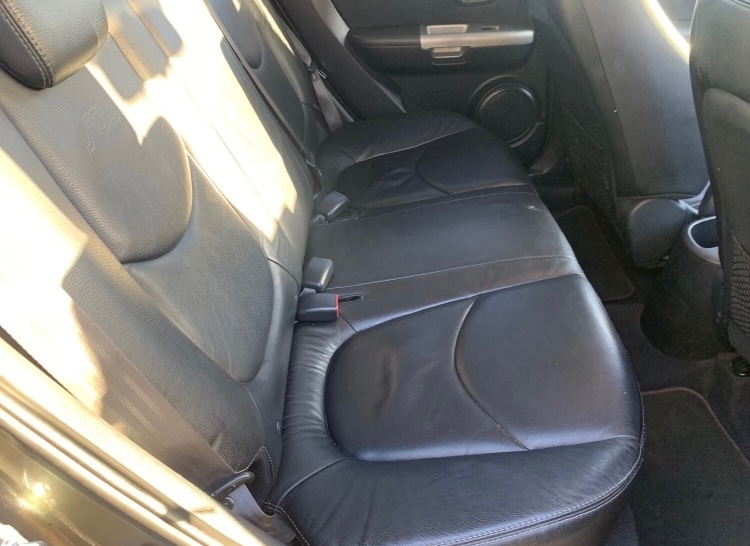 Used Kia Soul 2012 for sale - 77446244: Photo 9