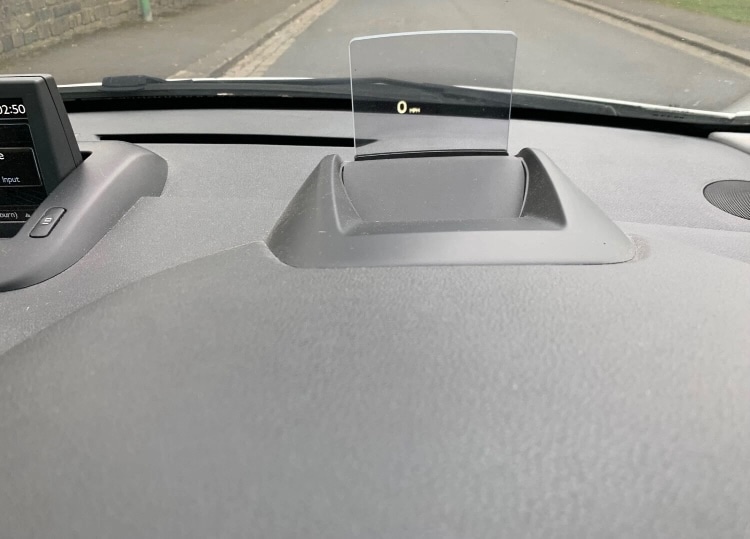 Used Peugeot 3008 2015 for sale - 77902769: Photo 13