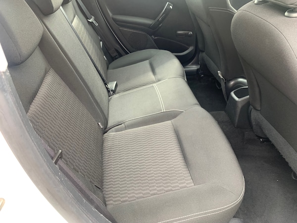 Used Peugeot 208 2016 for sale - 75421268: Photo 9