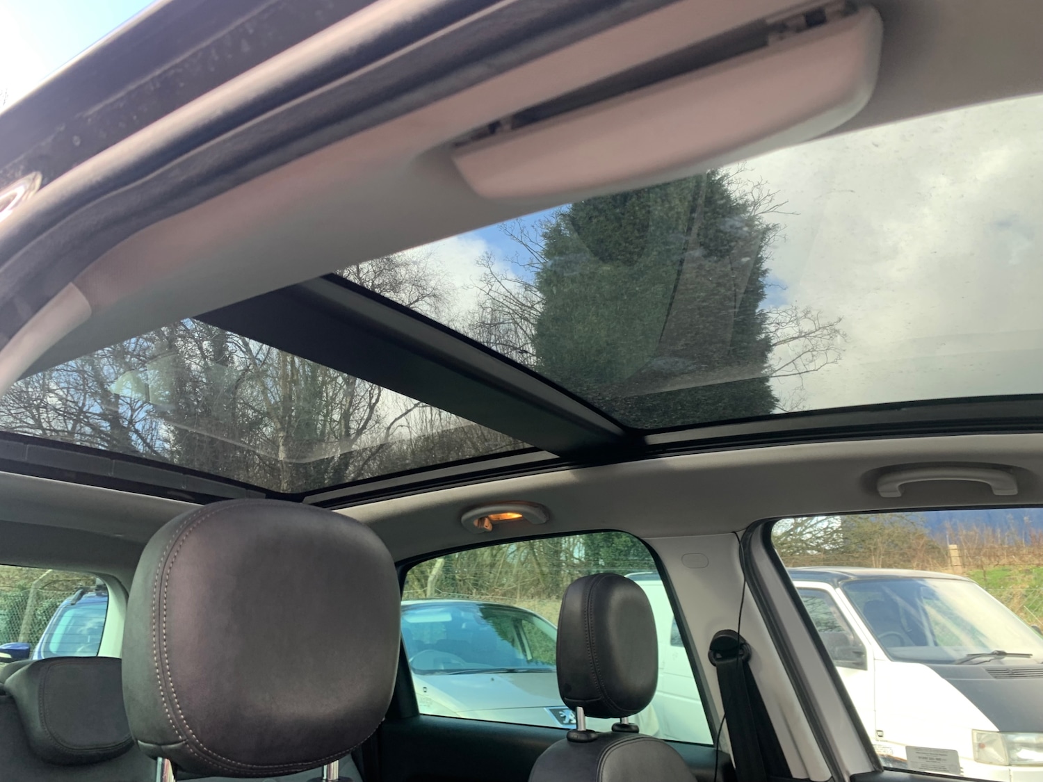 Used Fiat 500L 2015 for sale - 77831717: Photo 14