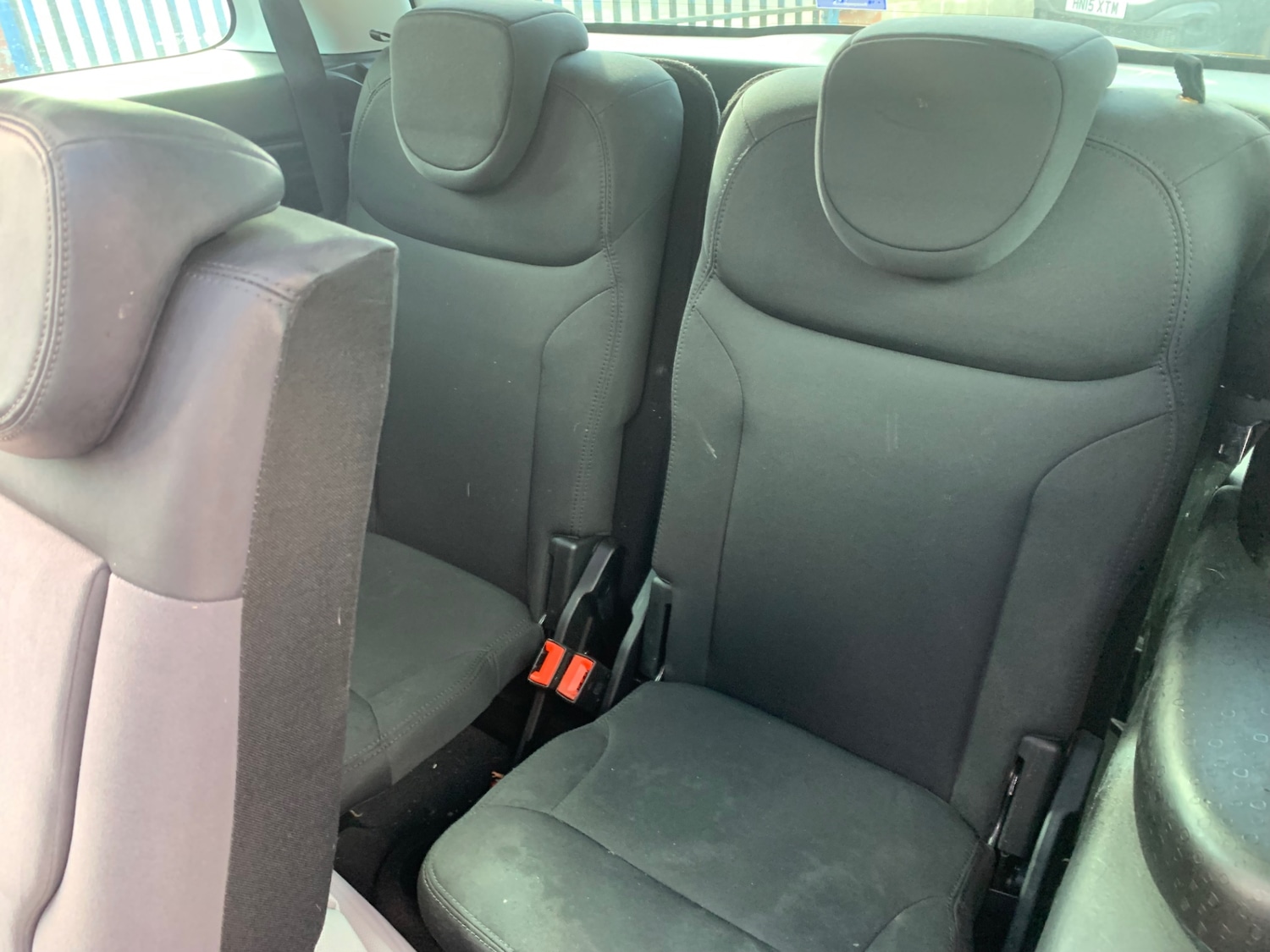 Used Fiat 500L 2015 for sale - 77831717: Photo 9