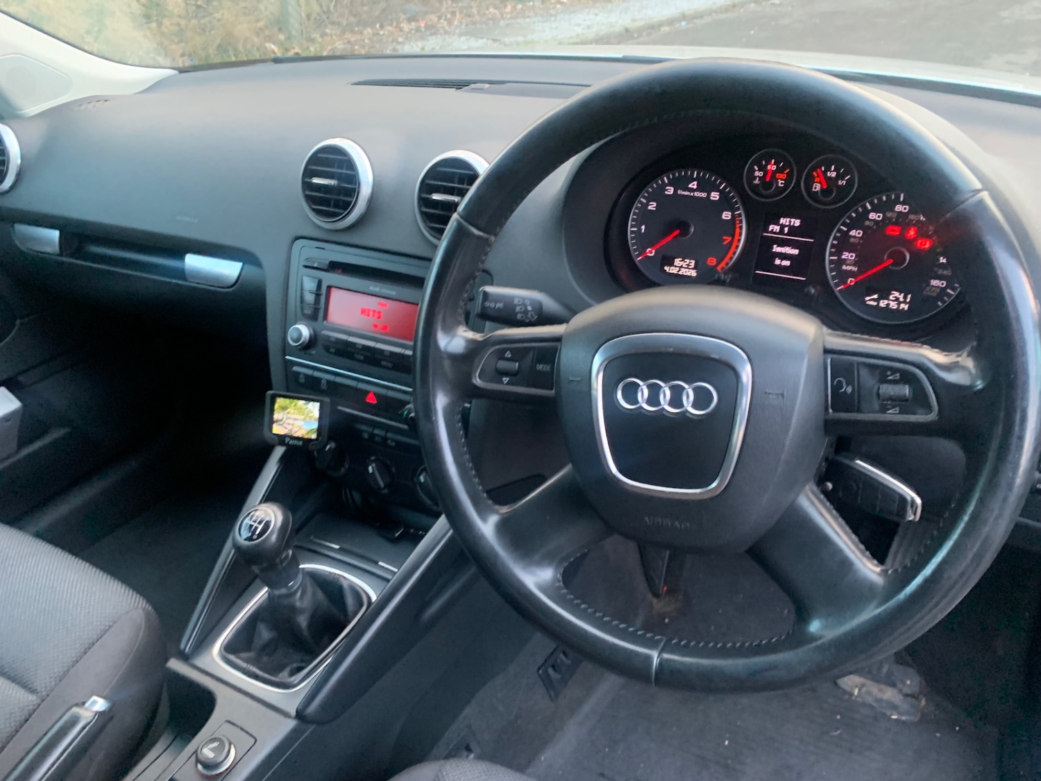 Used Audi A3 2011 for sale - 77435324: Photo 11
