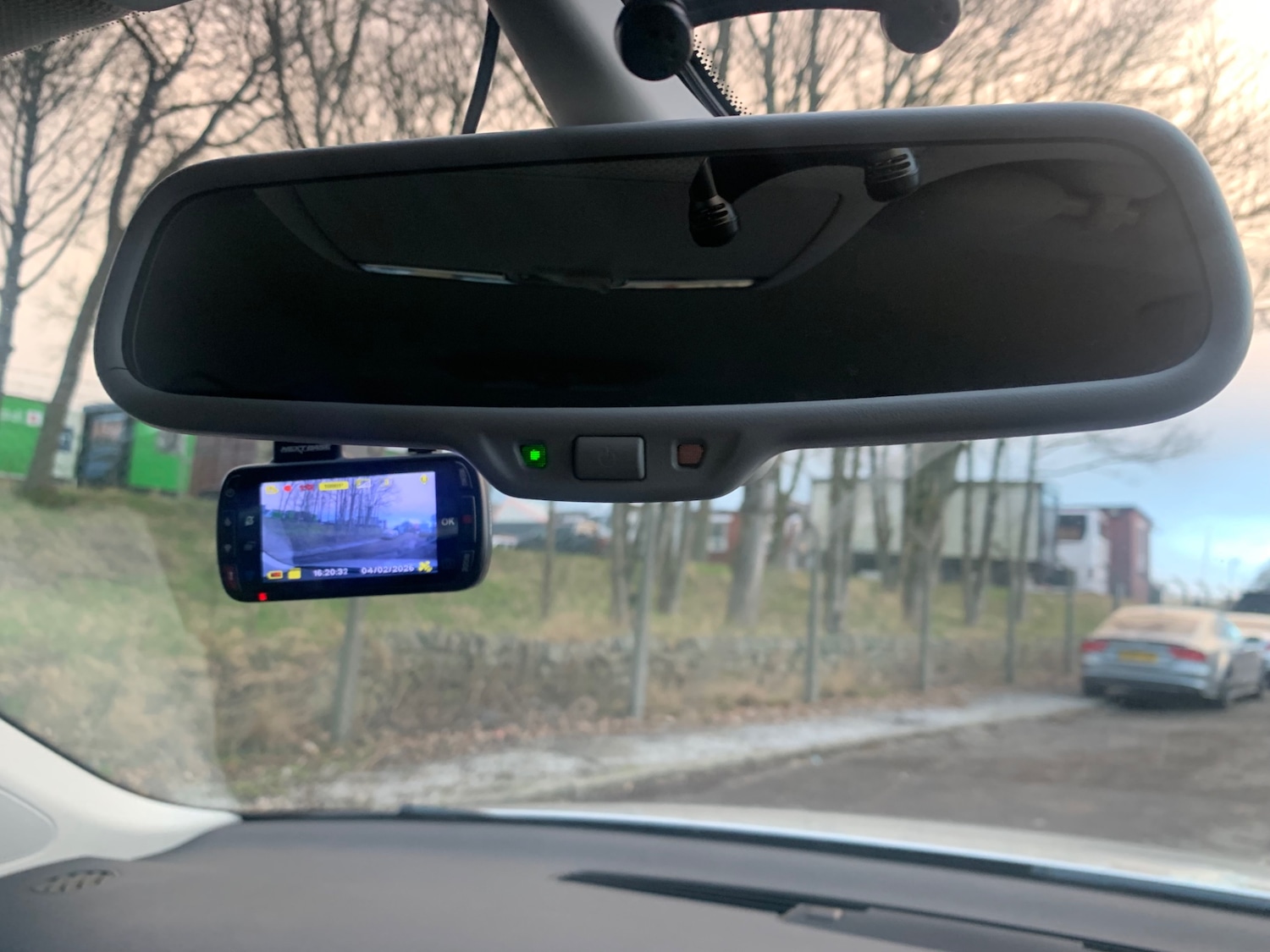 Used Audi A3 2011 for sale - 77435324: Photo 12