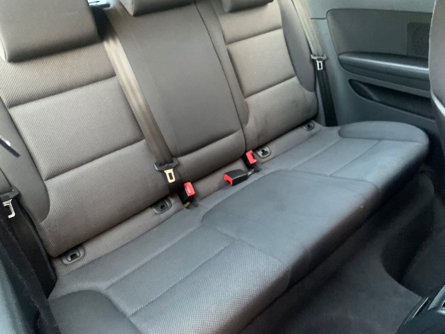 Used Audi A3 2011 for sale - 77435324: Photo 9