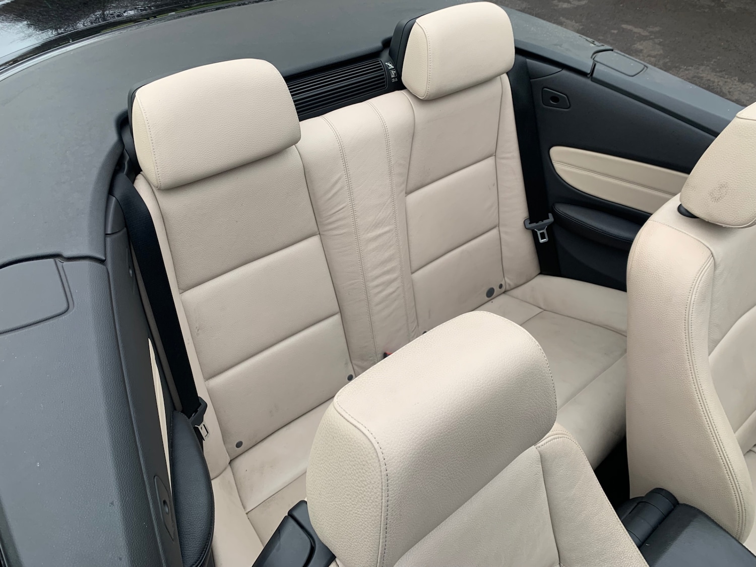 Used BMW 1 Series 2013 for sale - 77403512: Photo 9