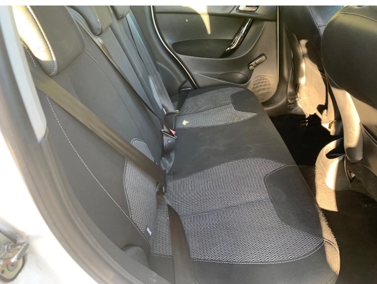 Used Citroen C3 2014 for sale - 77446241: Photo 7