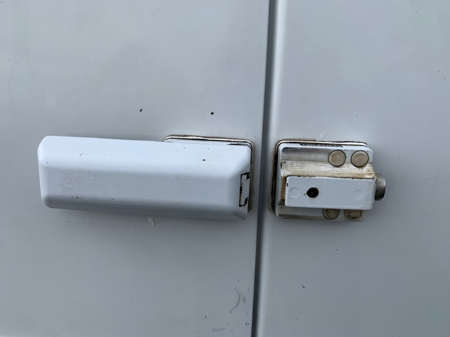 Used Citroen Berlingo 2016 for sale - 78121949: Photo 10