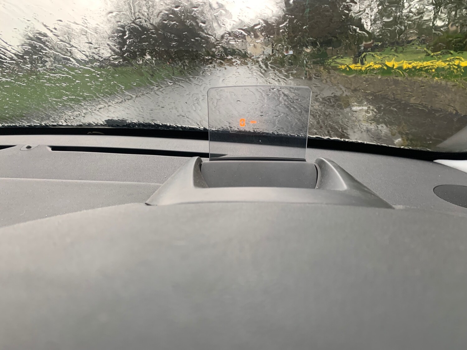 Used Peugeot 3008 2011 for sale - 77691258: Photo 14