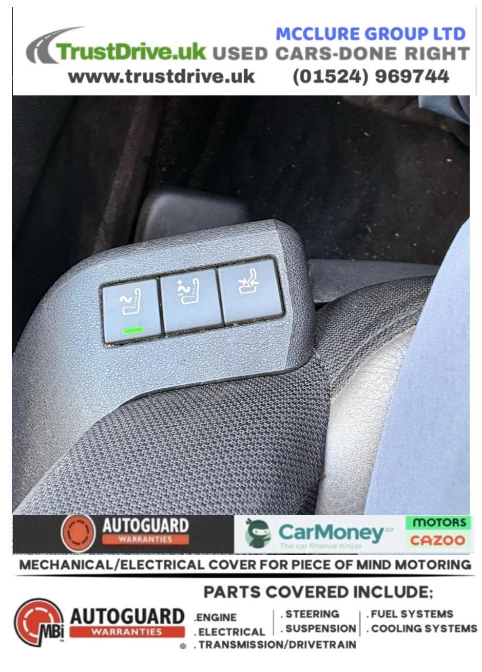 Used Citroen C4 Picasso 2013 for sale - 77890704: Photo 14