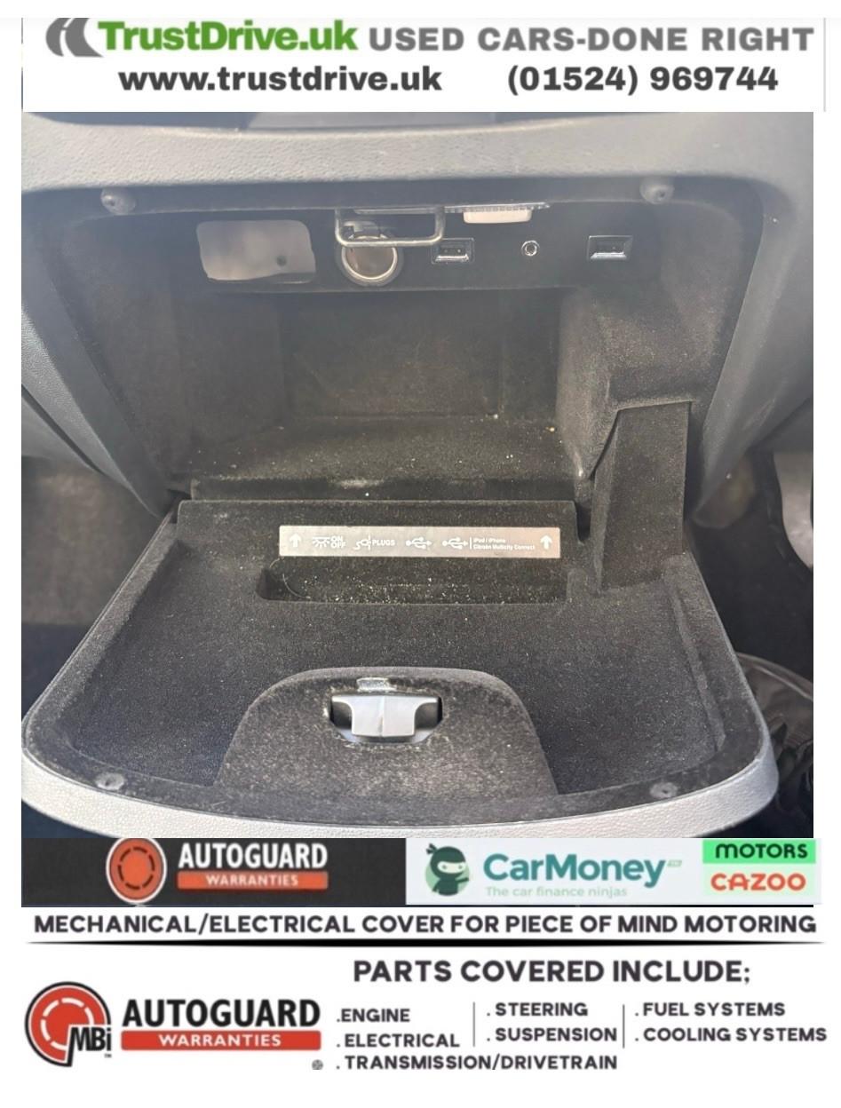 Used Citroen C4 Picasso 2013 for sale - 77890704: Photo 16