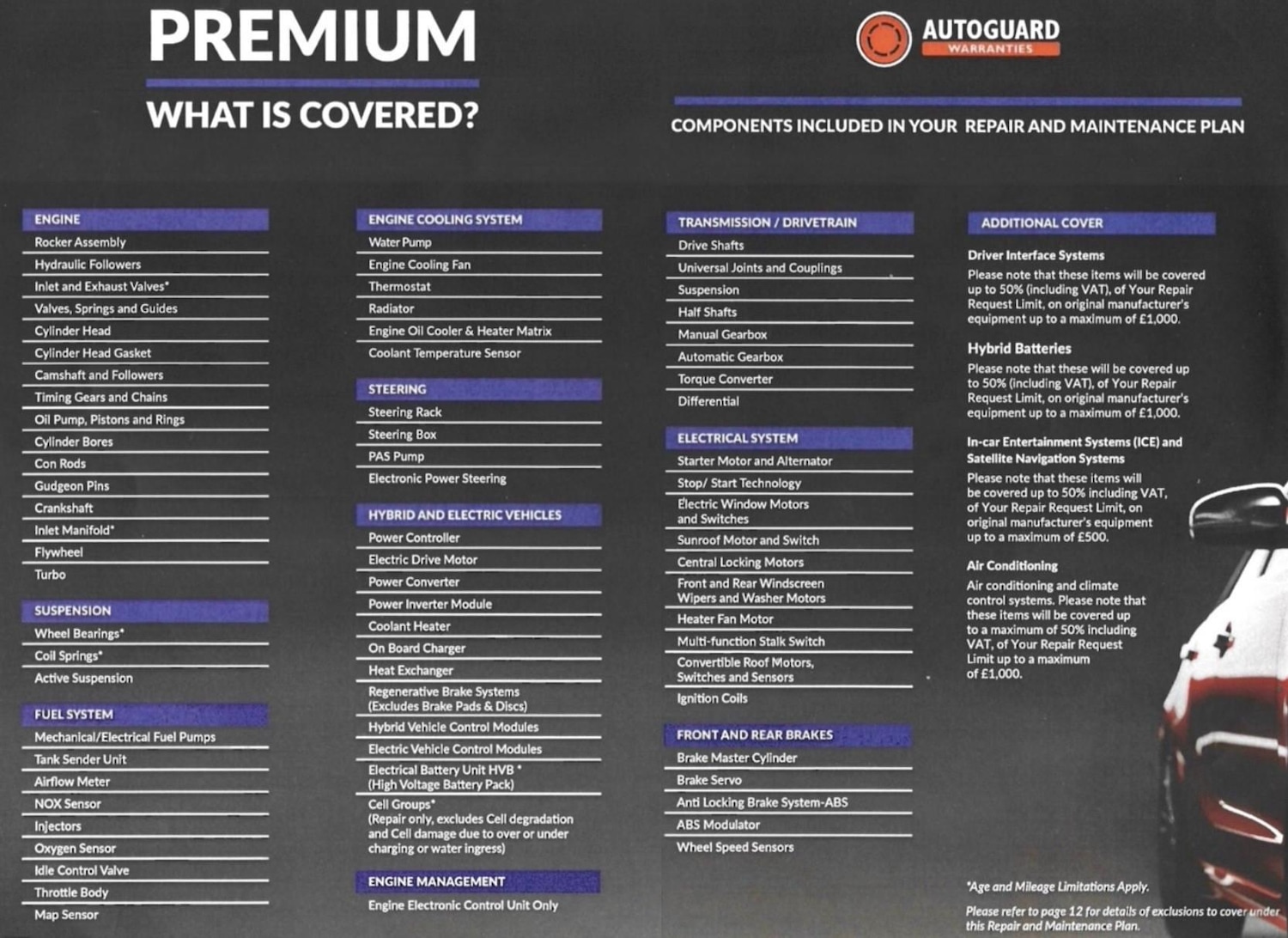 Used Renault Clio 2021 for sale - 77114445: Photo 18