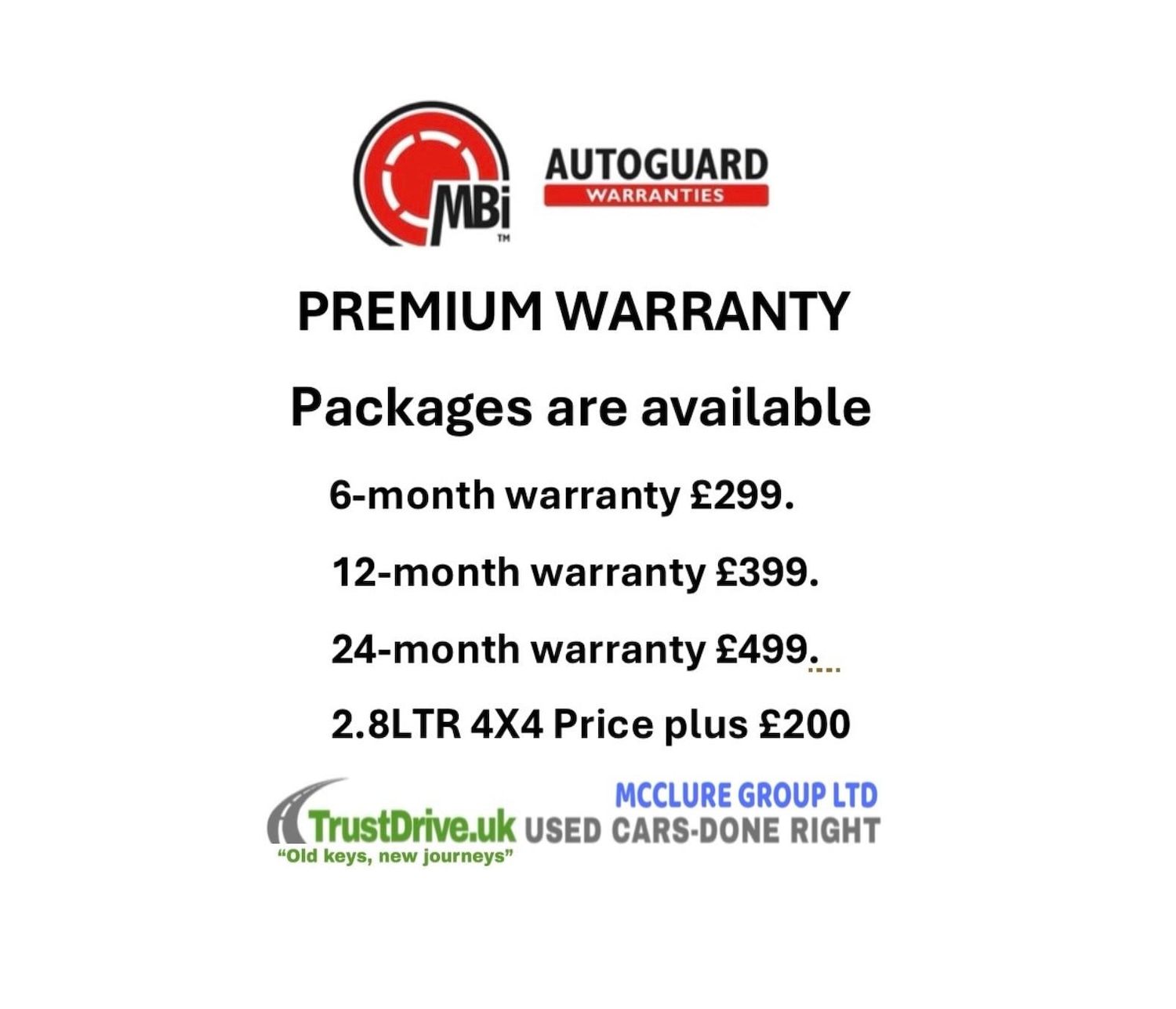 Used Renault Clio 2021 for sale - 77114445: Photo 19