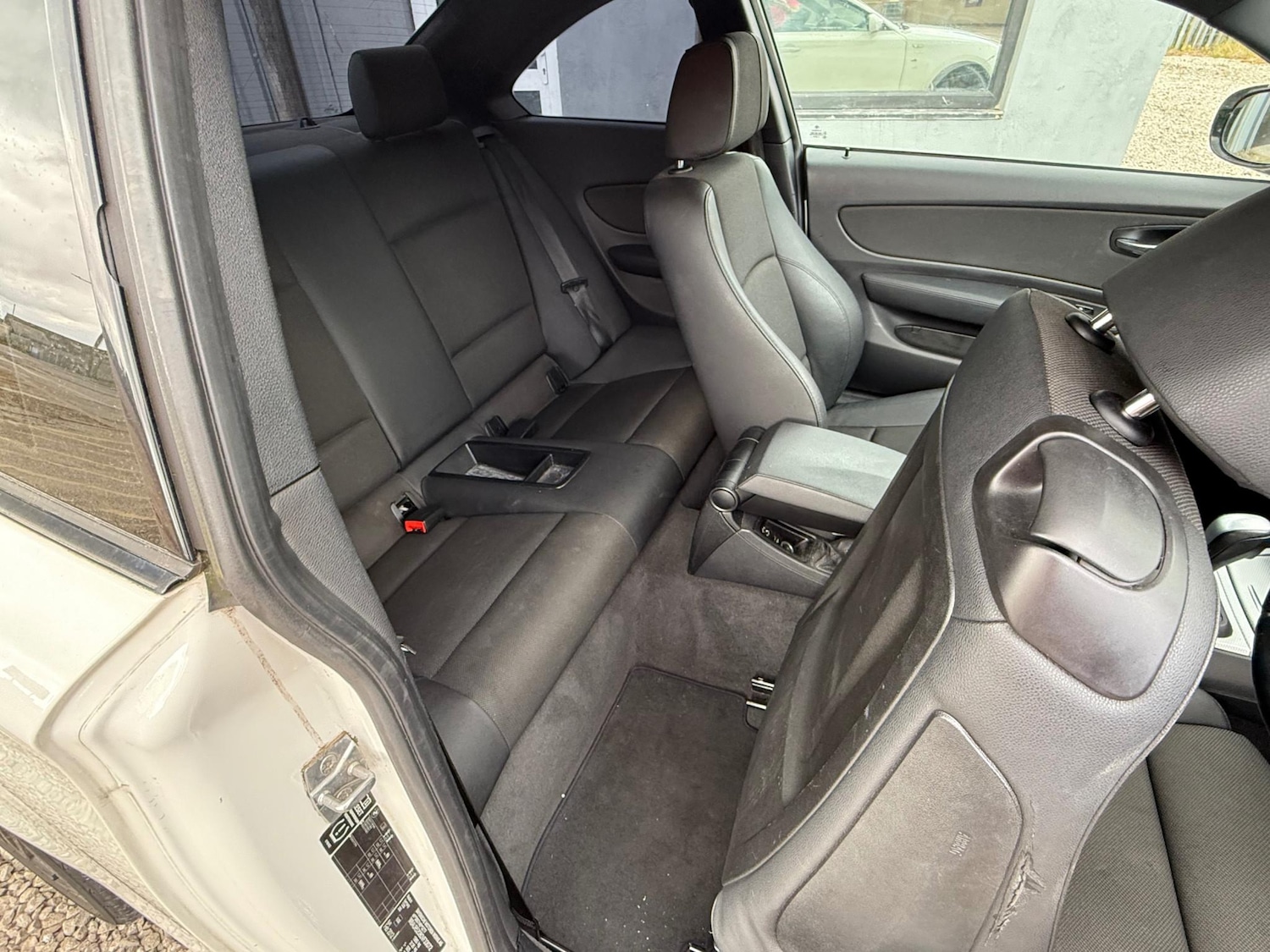 Used Ford Ranger 2018 for sale - 76138753: Photo 7