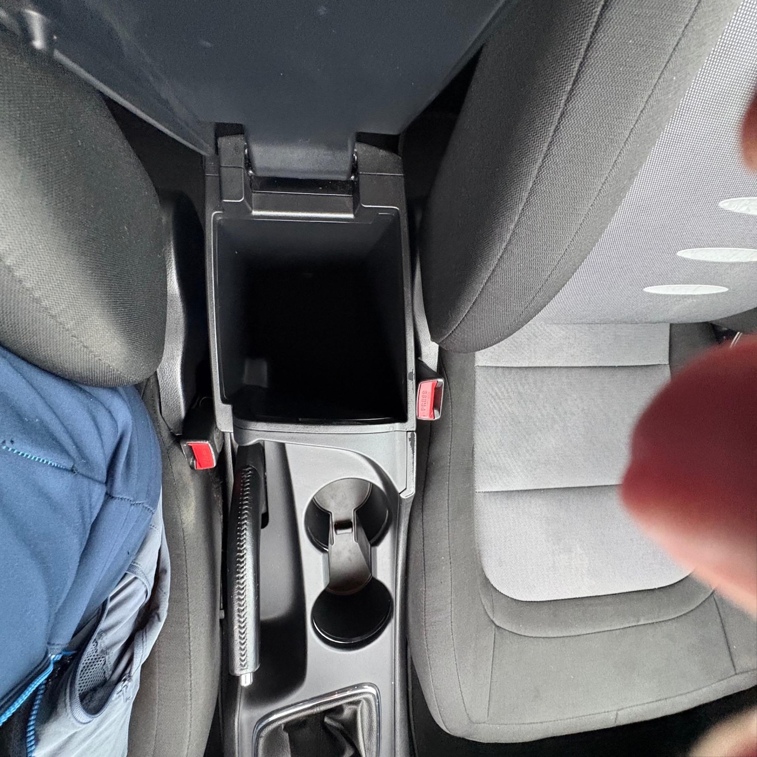 Used Kia Ceed 2014 for sale - 77114450: Photo 11