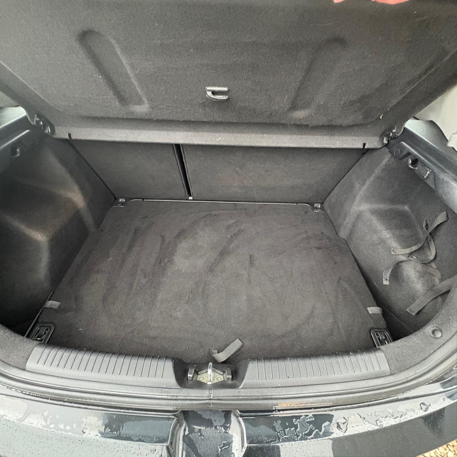 Used Kia Ceed 2014 for sale - 77114450: Photo 14