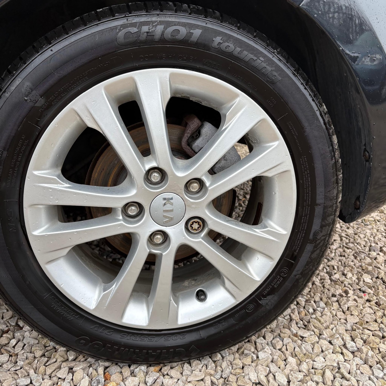 Used Kia Ceed 2014 for sale - 76581333: Photo 18