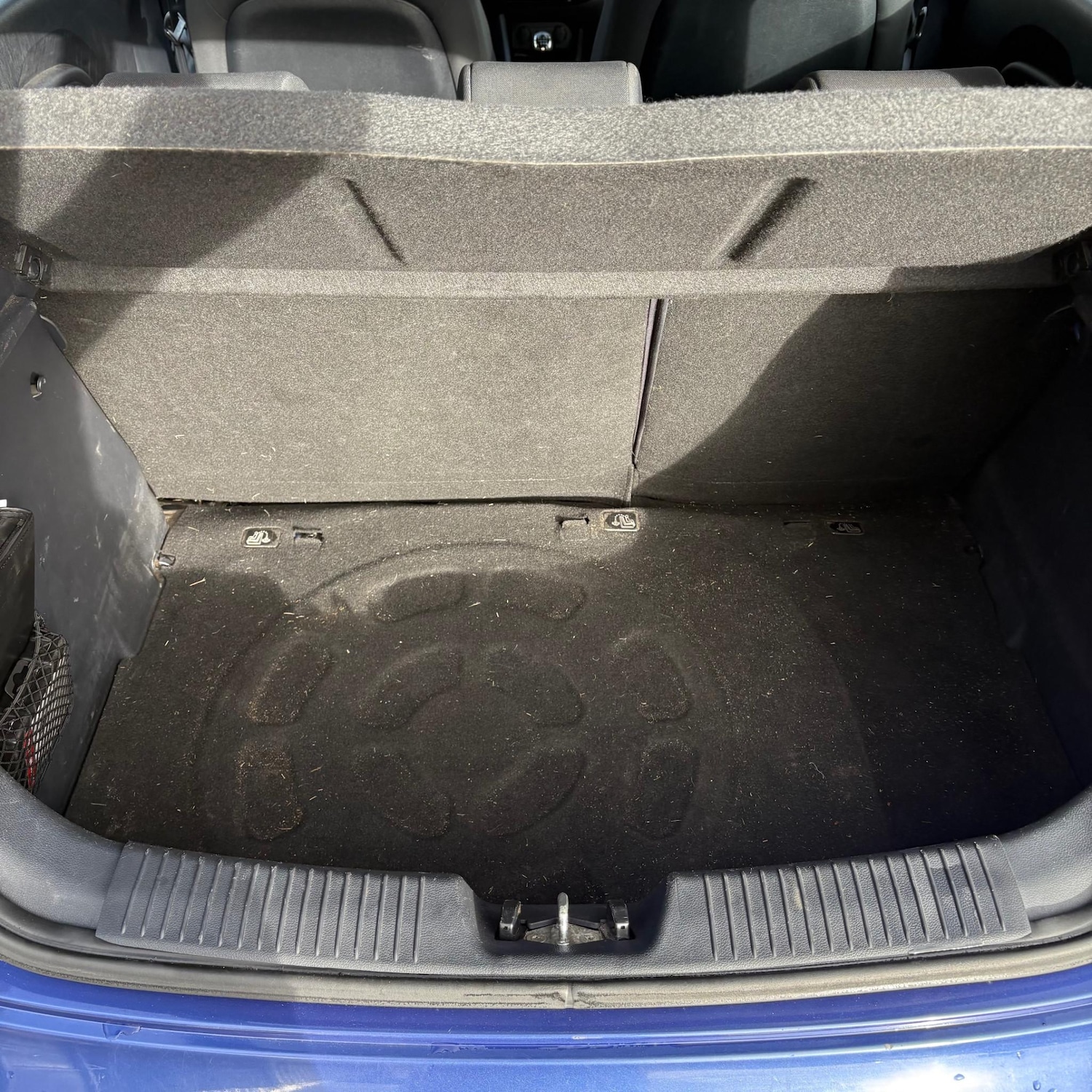 Used Kia Rio 2013 for sale - 76445391: Photo 12