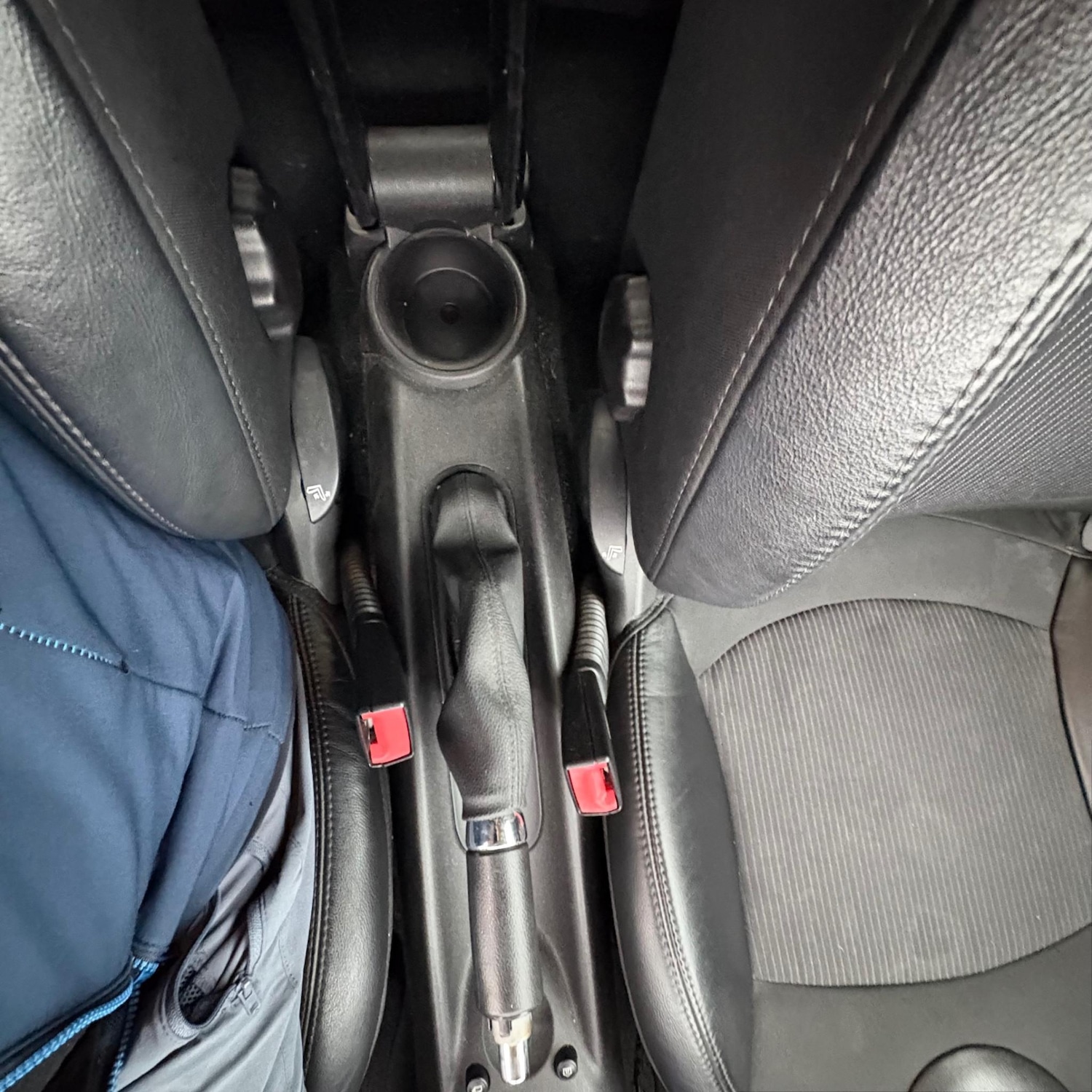 Used MINI Hatch 2012 for sale - 77114452: Photo 15