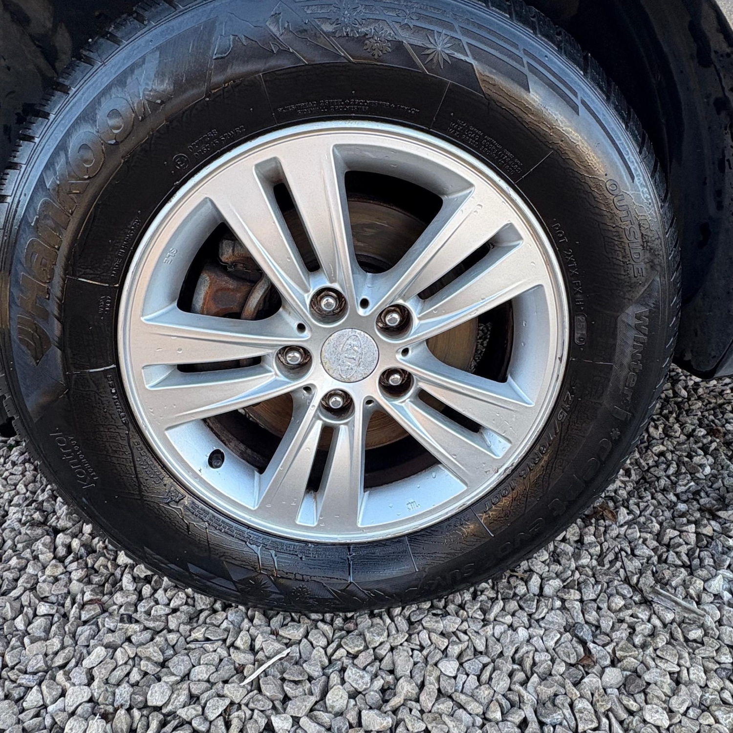 Used Kia Sportage 2013 for sale - 77241475: Photo 20