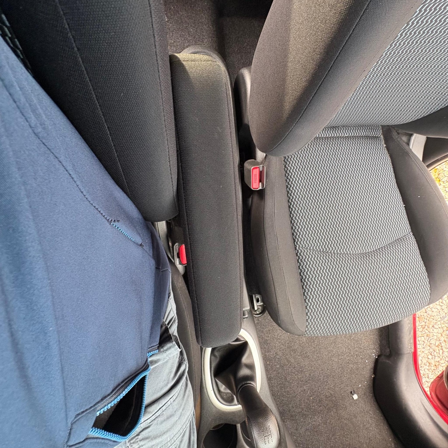 Used Nissan Note 2014 for sale - 76449267: Photo 18