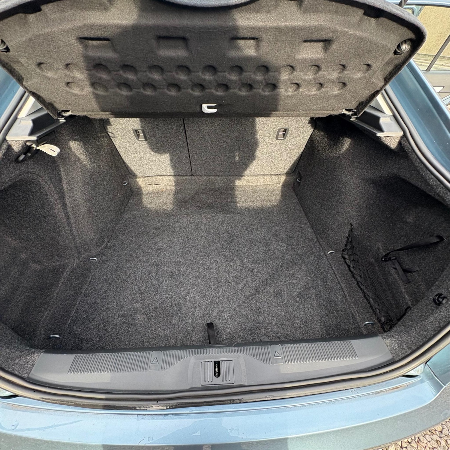 Used Skoda Octavia 2011 for sale - 76449269: Photo 12