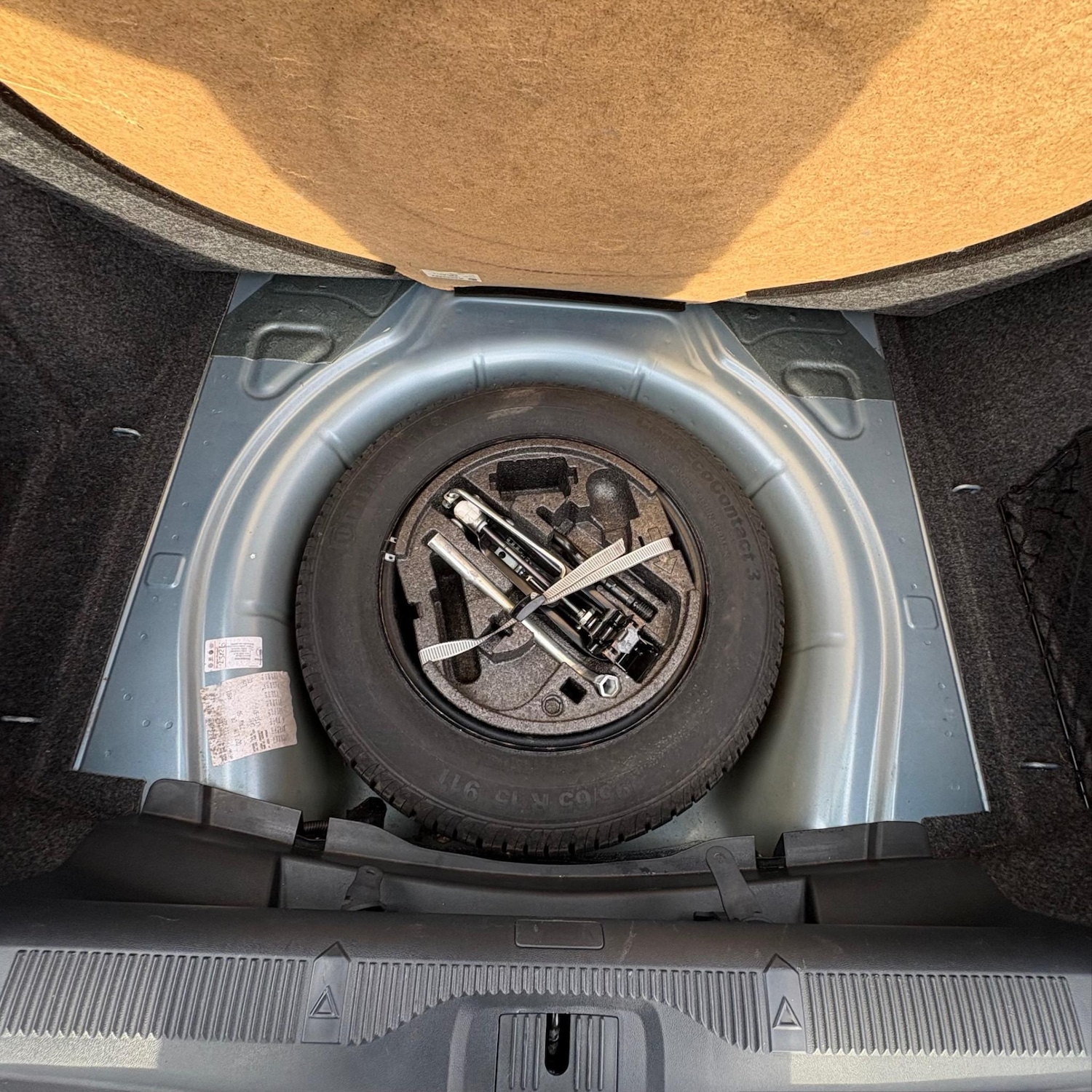 Used Skoda Octavia 2011 for sale - 76449269: Photo 13