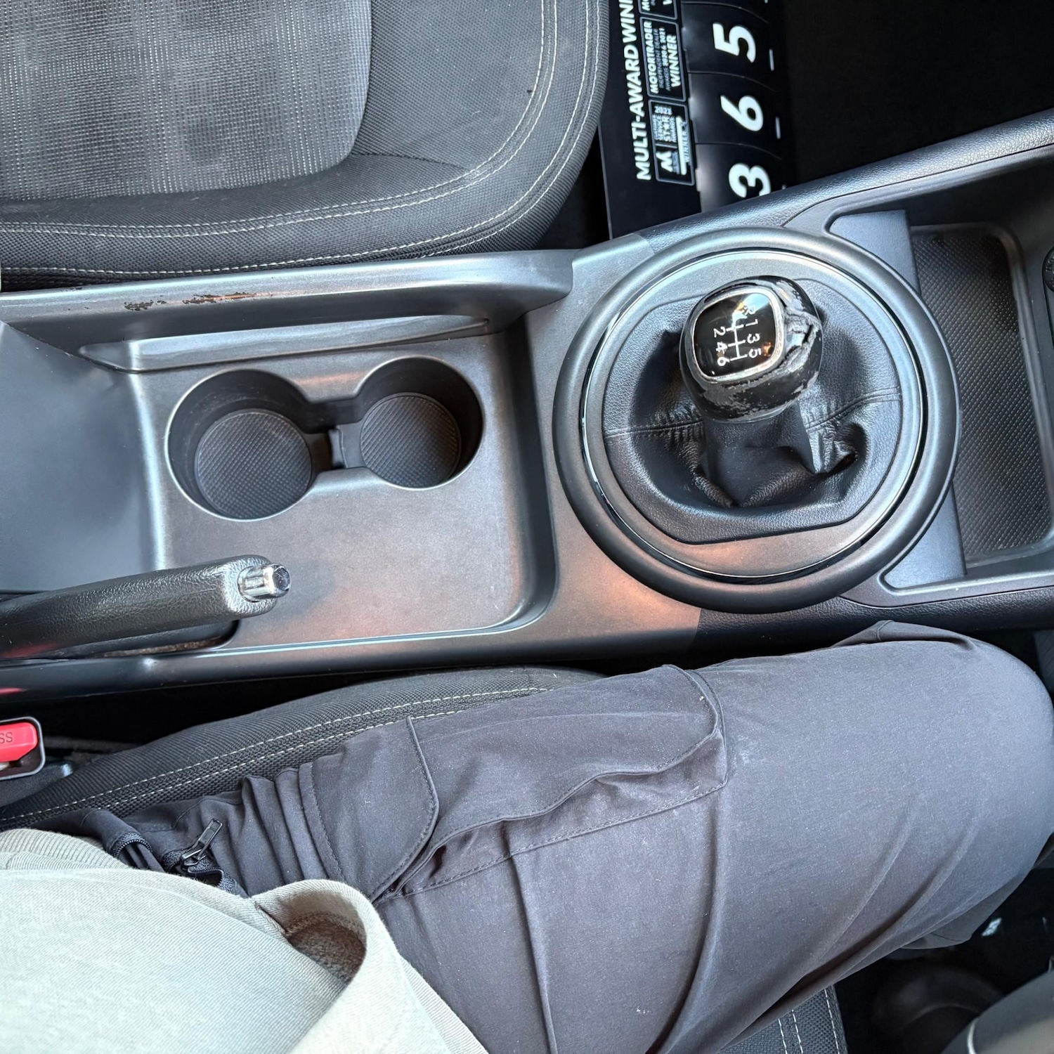 Used Kia Sportage 2013 for sale - 76627463: Photo 17