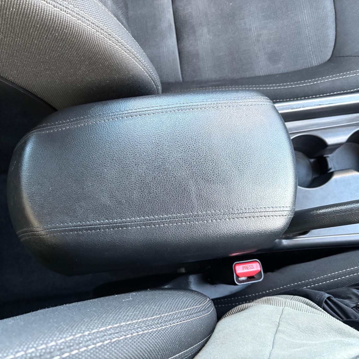 Used Kia Sportage 2013 for sale - 76627463: Photo 18