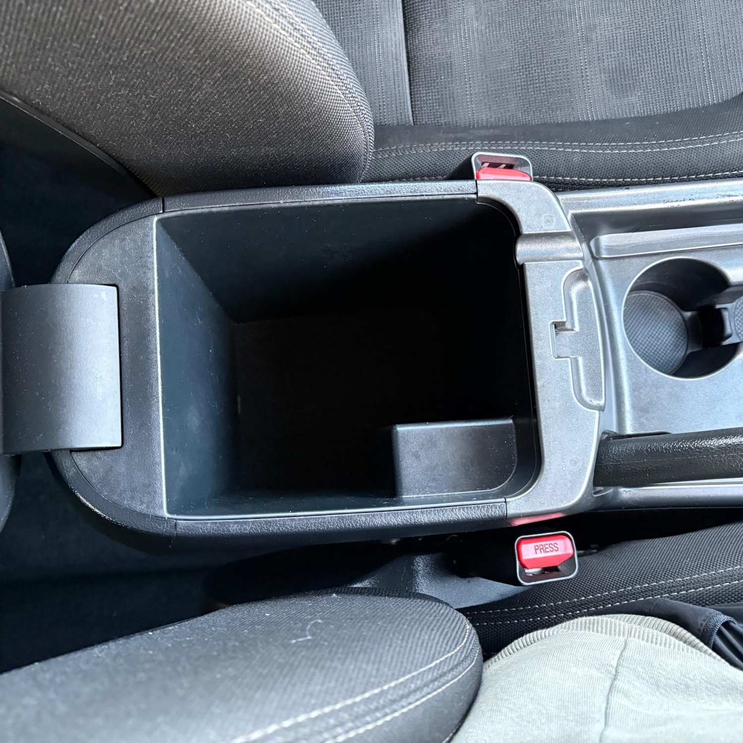 Used Kia Sportage 2013 for sale - 76627463: Photo 19