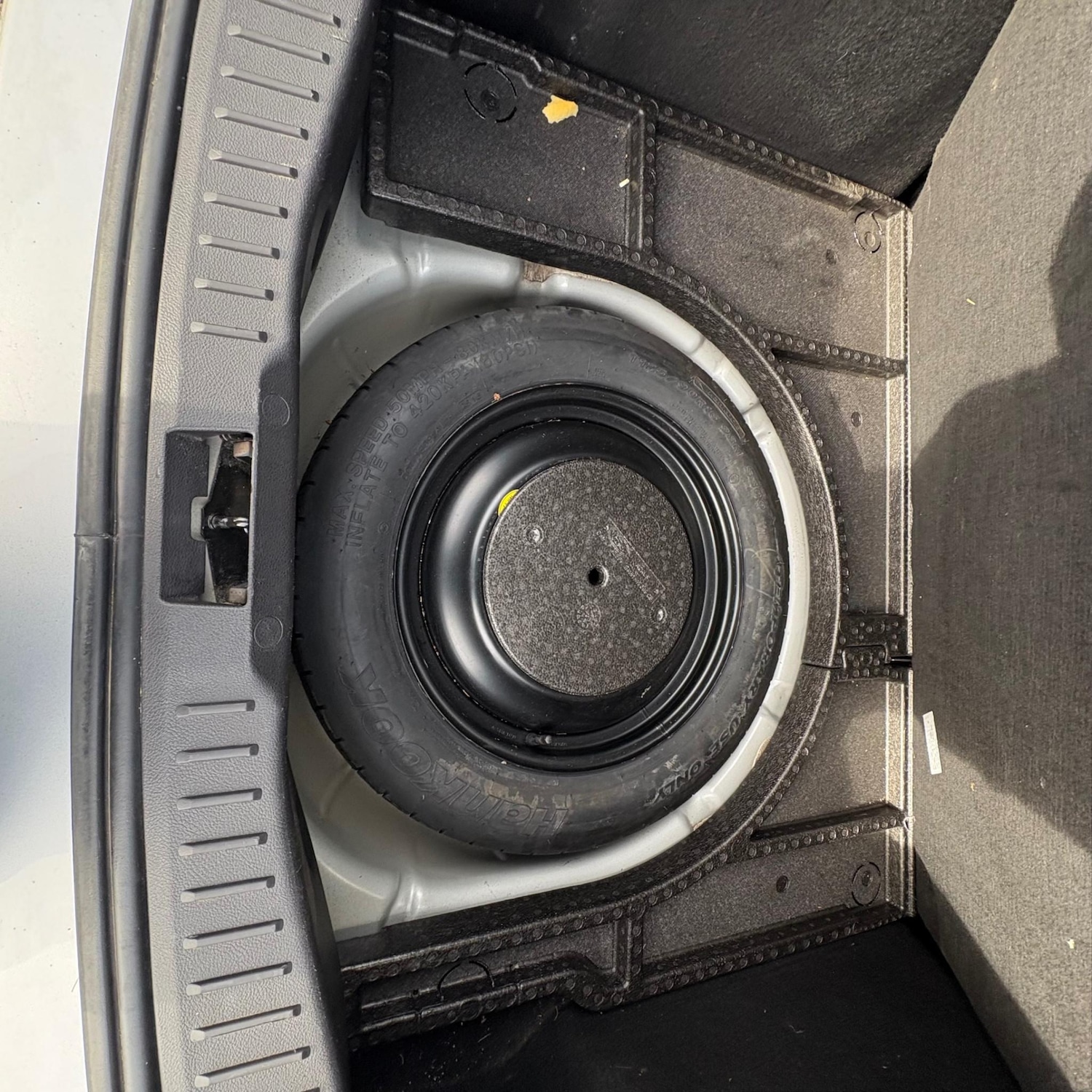 Used Ford Focus 2013 for sale - 76449268: Photo 13