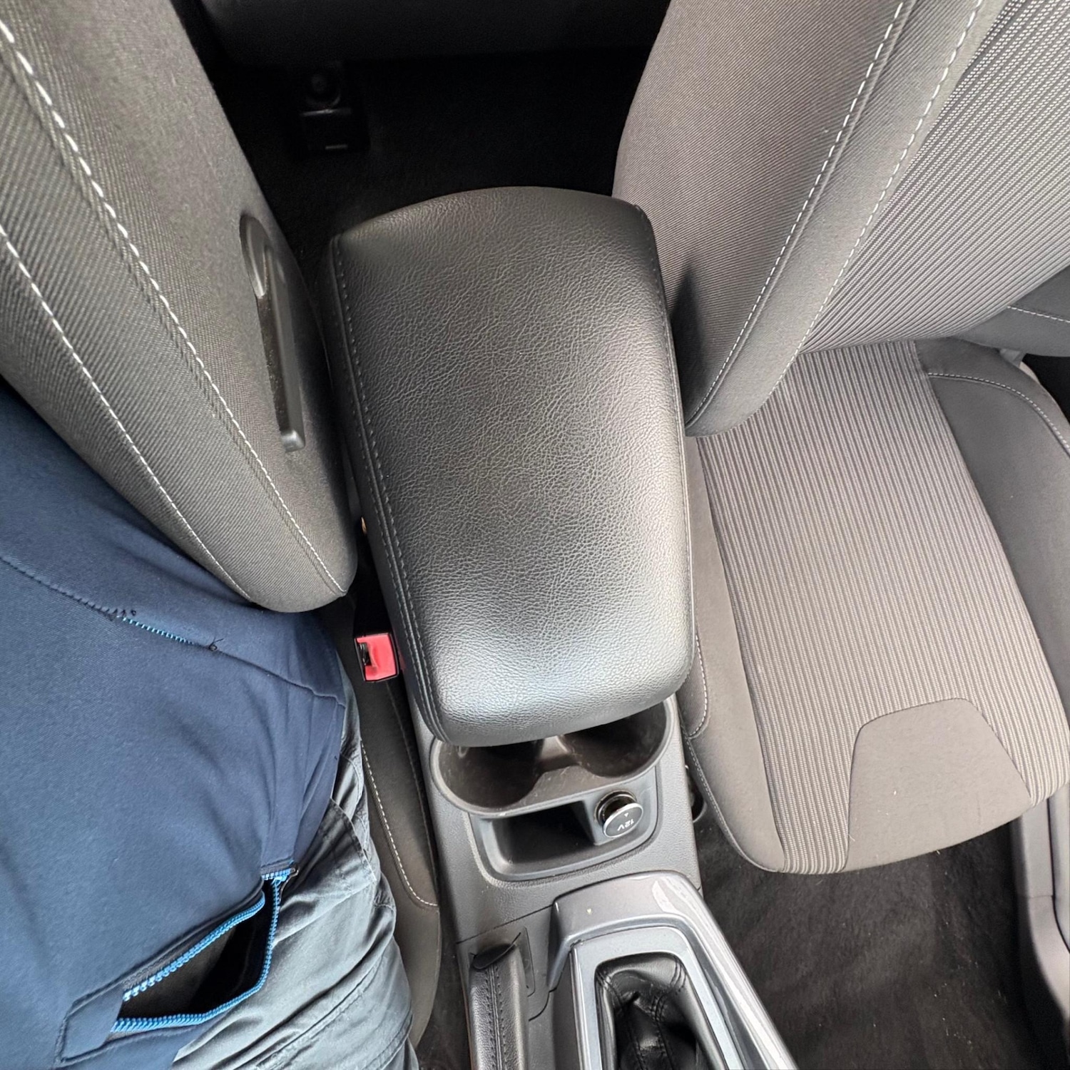 Used Ford Focus 2013 for sale - 76449268: Photo 20