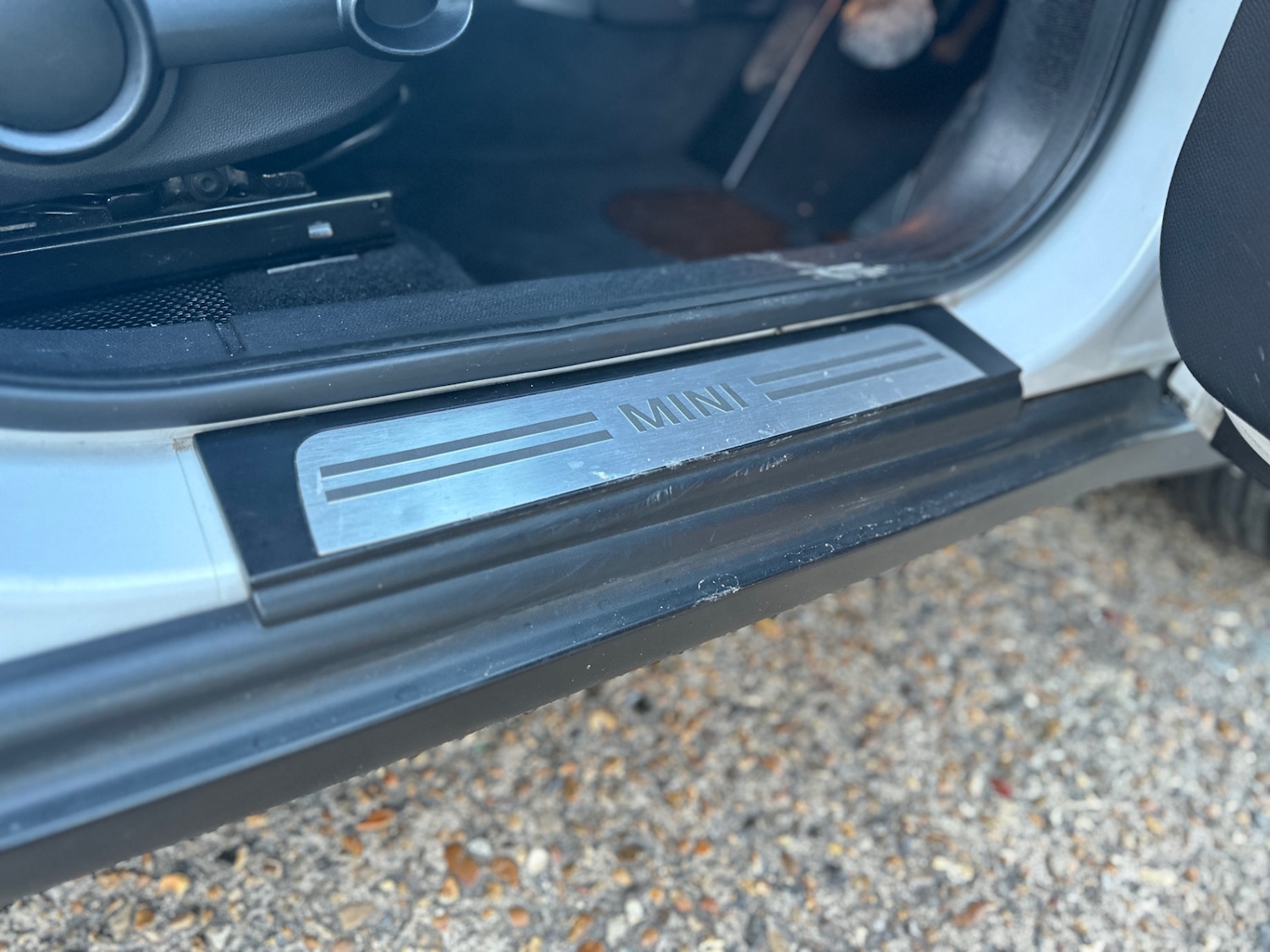 Used MINI Countryman 2014 for sale - 76377011: Photo 13