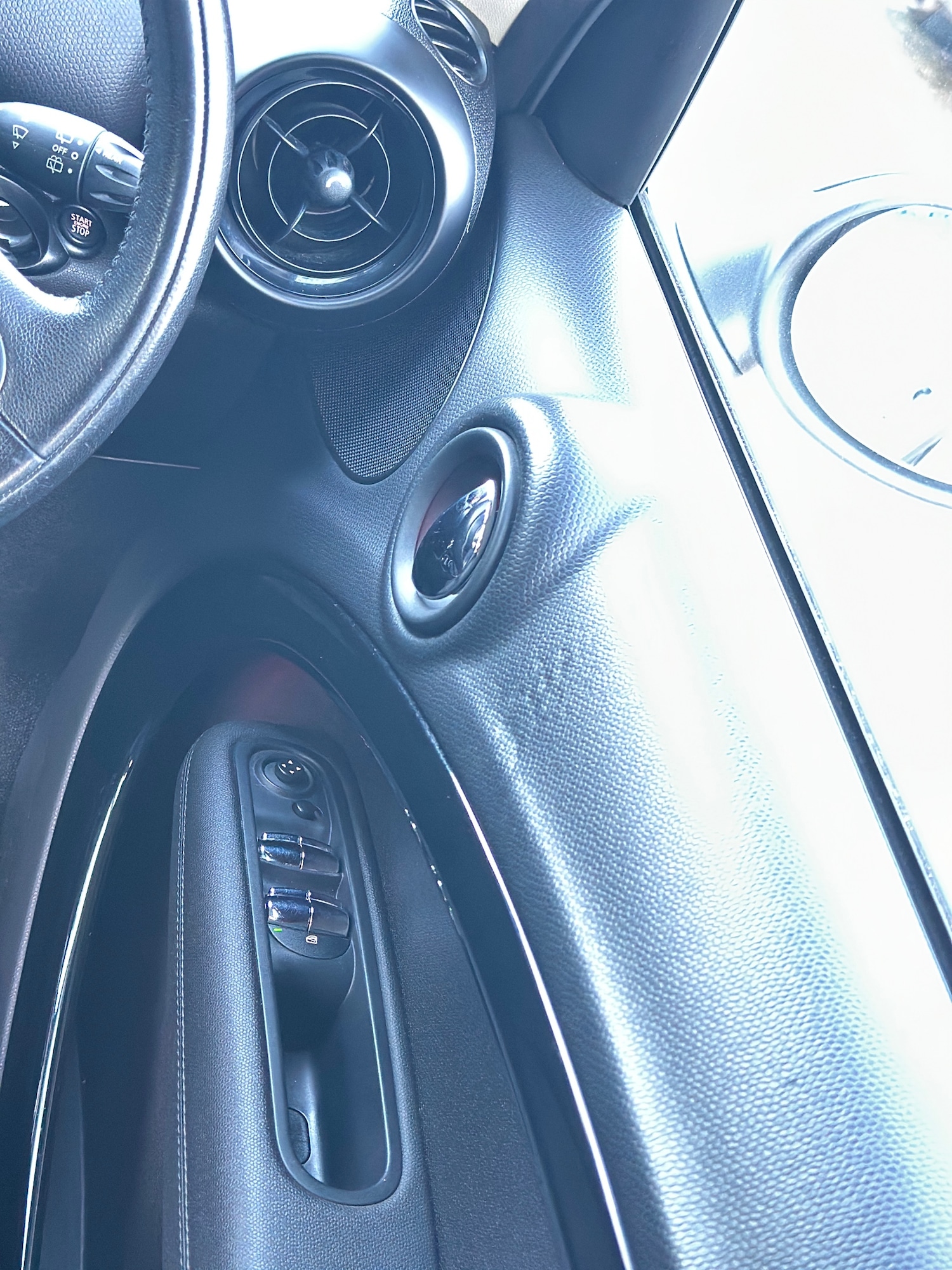 Used MINI Countryman 2014 for sale - 76377011: Photo 19