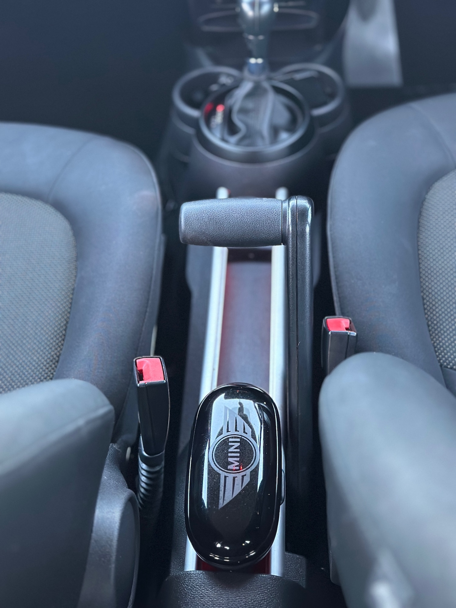 Used MINI Countryman 2014 for sale - 76377011: Photo 21