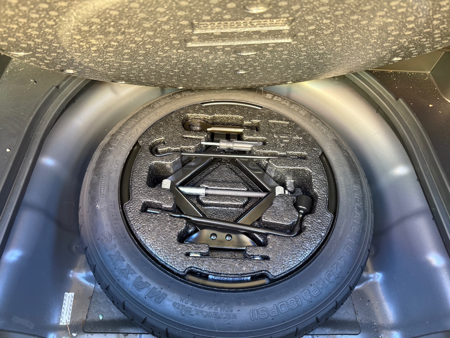 Used Hyundai i30 2015 for sale - 76358430: Photo 18